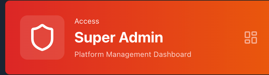 E-commerce  Live Shopping and Auction - TokShop - whatnot clone - 5