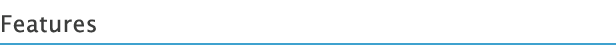 687474703a2f2f726967687470726573732e6e65742f6d656469612f776f6f636f6d6d657263652d637573746f6d2d6669656c64732f68656164696e675f66656174757265732e706e67