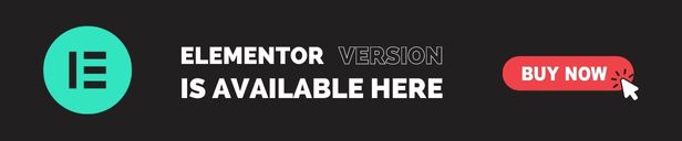 Housedeco - Interior Design HTML Template - 1