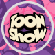 ToonShow (Broadcast Pack)