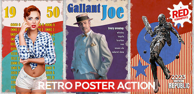 Simple, Free Image and File Hosting at MediaFire