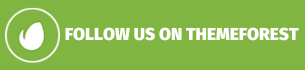 themeforest-follow