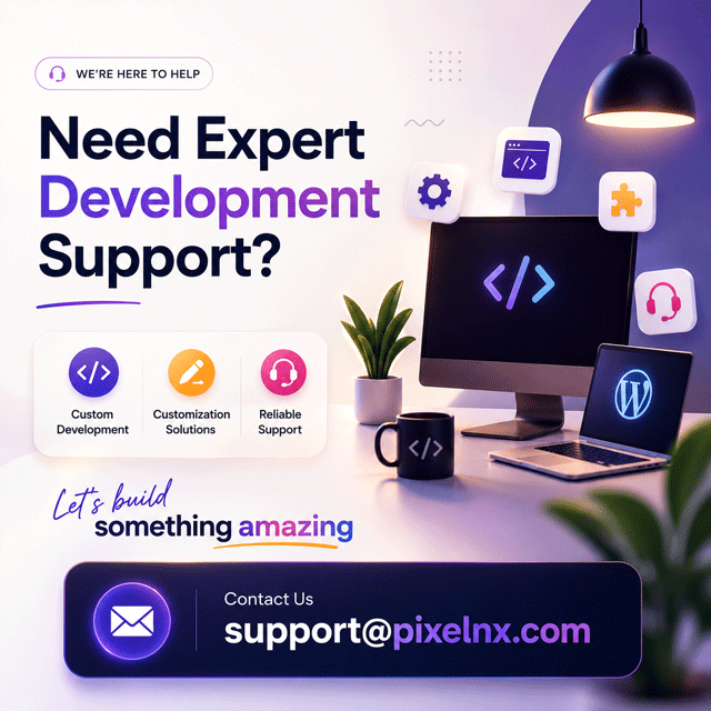 OTT Platform & Video Streaming WordPress Theme with AI - 1