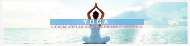 Free Photo Sharing by ThumbSnap