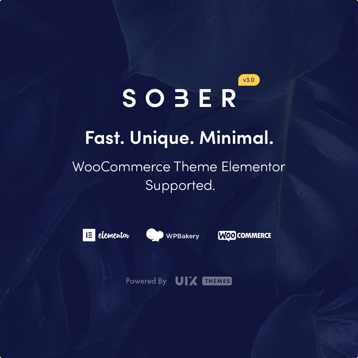 Woocommerce Themes