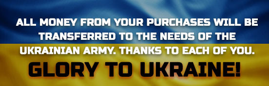 for ukraine army.jpg