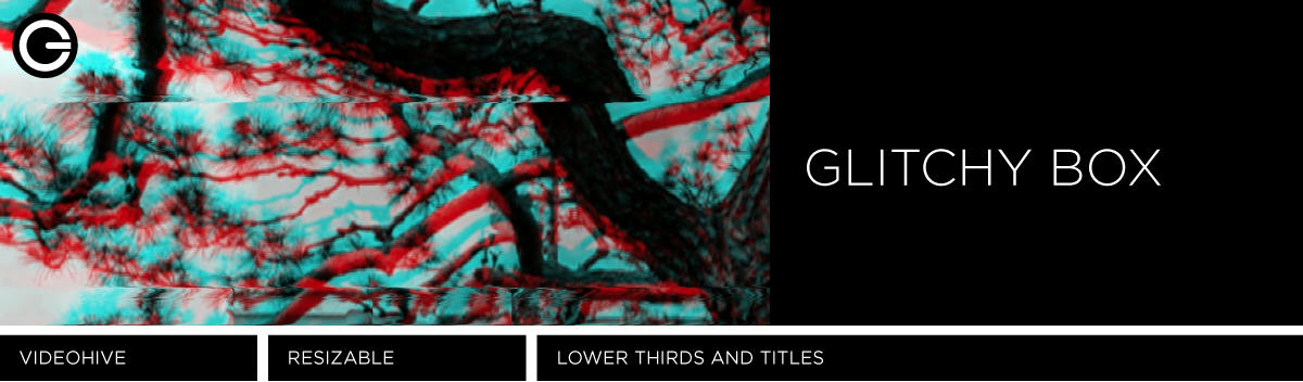 Simple, Free Image and File Hosting at MediaFire