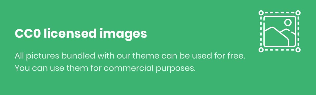 Burger Food Truck - Popup Restaurant Elementor Template Kit - 7