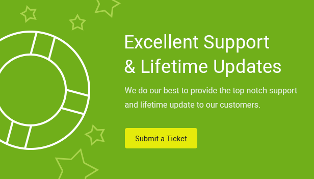 Knowhere Pro - Multipurpose Classified Directory WordPress Theme - 22