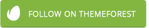 Follow Us on Themeforest