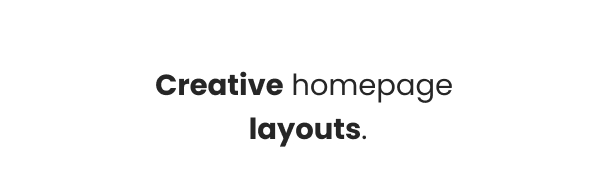 Hamon - Ajax Photography WordPress Theme - 2