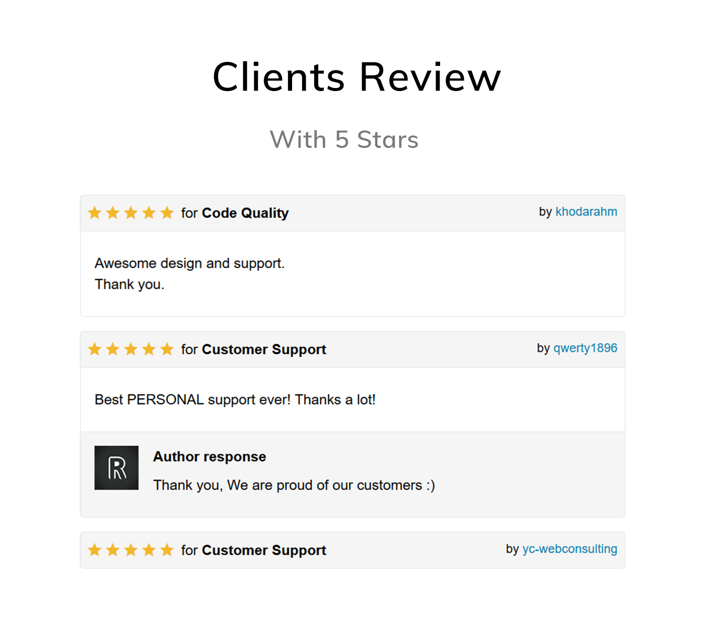 nill bootstrap 5 personal portfolio template reveiw