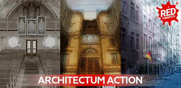 Simple, Free Image and File Hosting at MediaFire