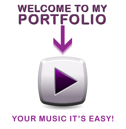  photo b160c49f1be312432a4e59e9bdd47e12.png