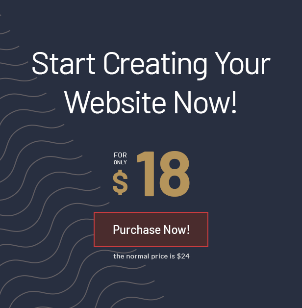 SushiFushi - Japanese & Asian Restaurant HTML Template - 3