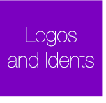 Cinematic Tracks By M.Paramonov