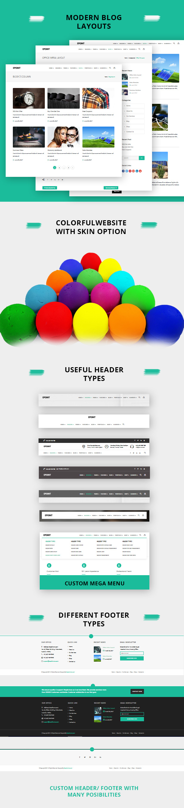 zozothemes