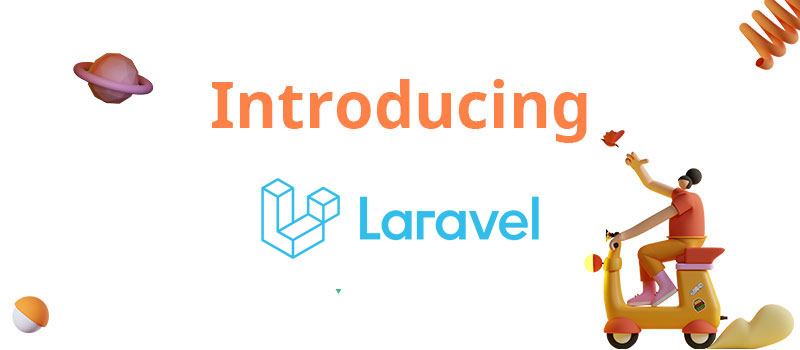 VueJS HTML Inventory Admin Template | POSDash | Iqonic Design