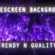 Vj Club Background - VideoHive Item for Sale