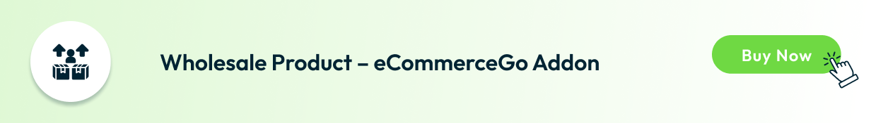 eCommerceGo SaaS - eCommerce Store with Multi theme and Multi Store - 27