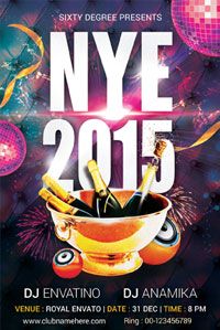  photo NewYearEvePartyFlyer_zpsff099e4c.jpg