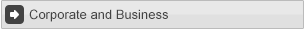 Corporate and Business