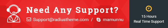 WP Logo Showcase Support