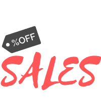 SALES