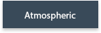 Atmosphere
