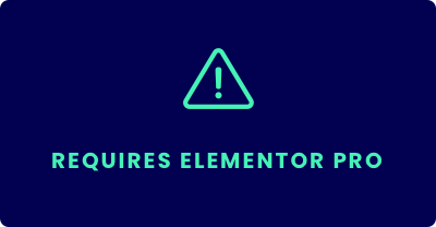 Asli – Creative Portfolio Elementor Pro Template Kit - 1