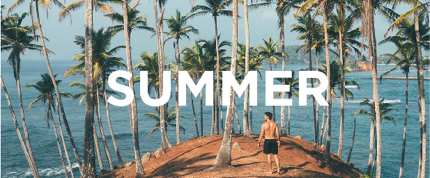 Wavelapse-navigation-collections-summer-04