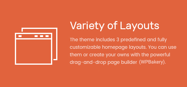 SuperOwly - Kids WordPress Theme - 2