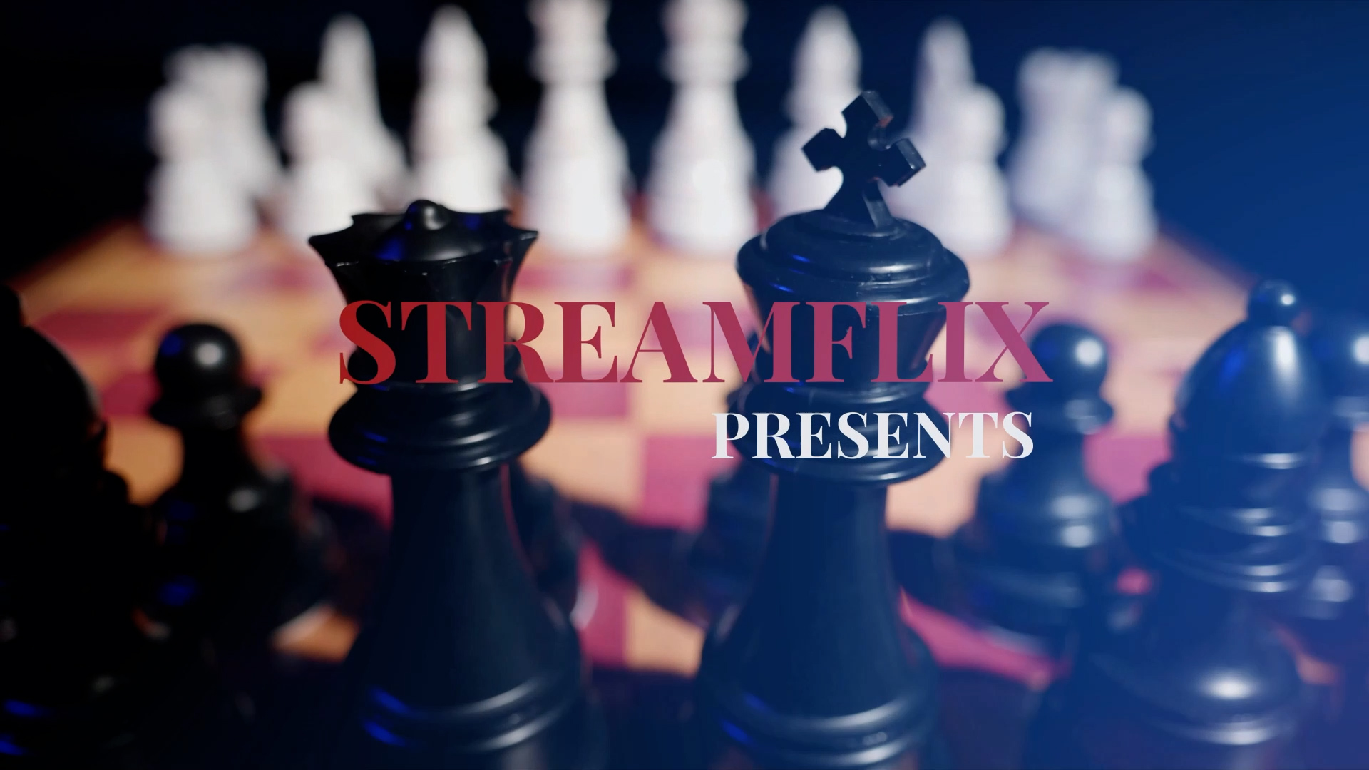 Winter Season Stories - 8