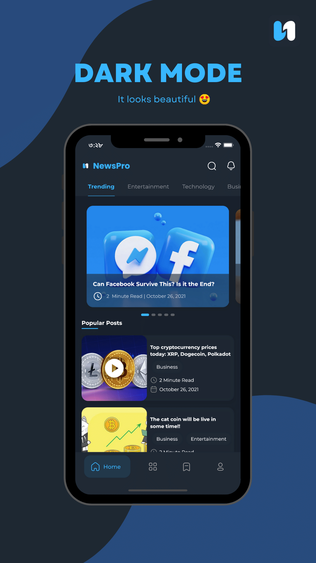 Woocommerce Themes