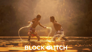 Modern Transitions | For Premiere PRO - 20