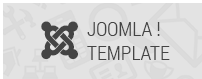 Mochito Joomla