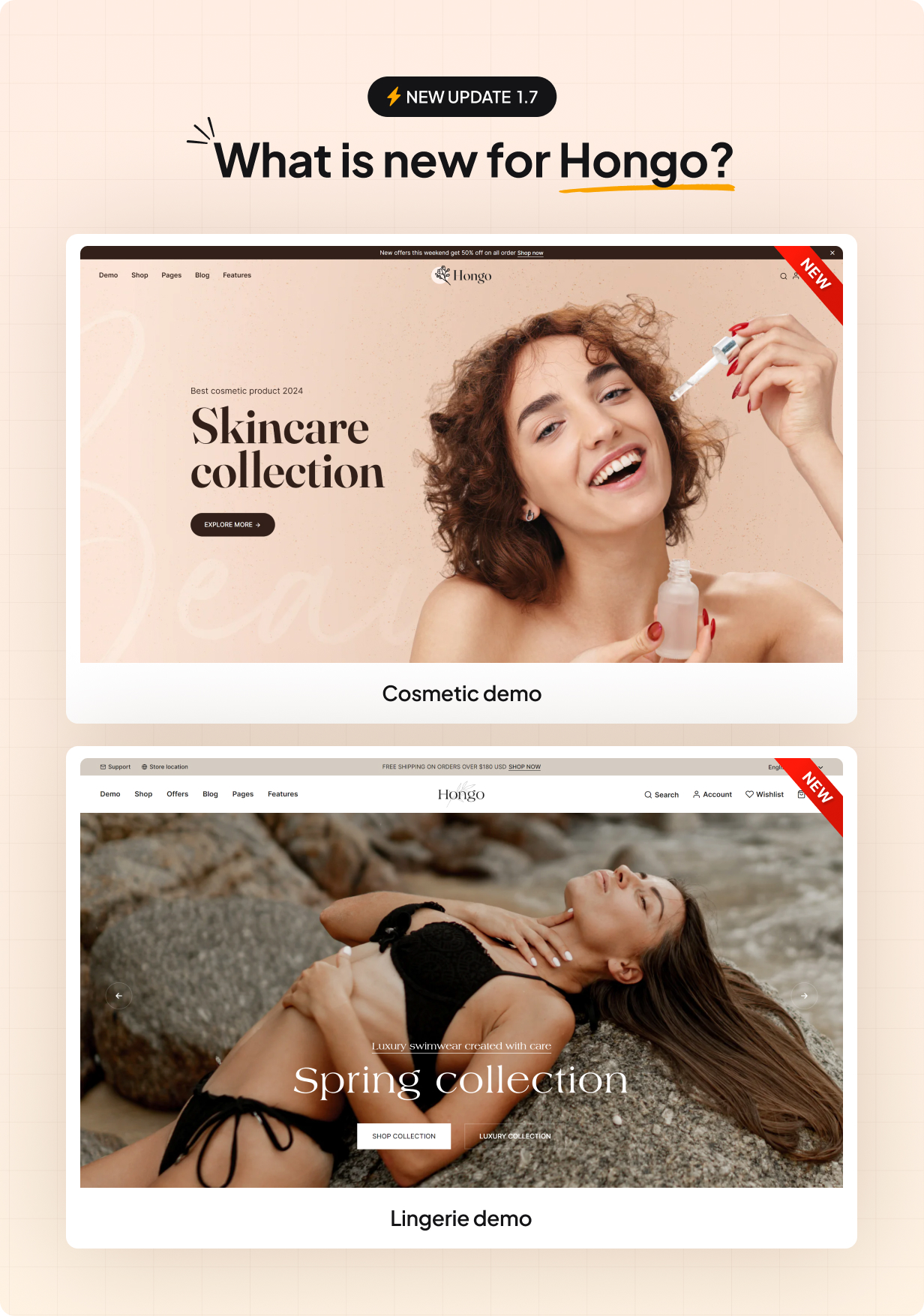 Hongo - Multipurpose Shopify Theme OS 2.0