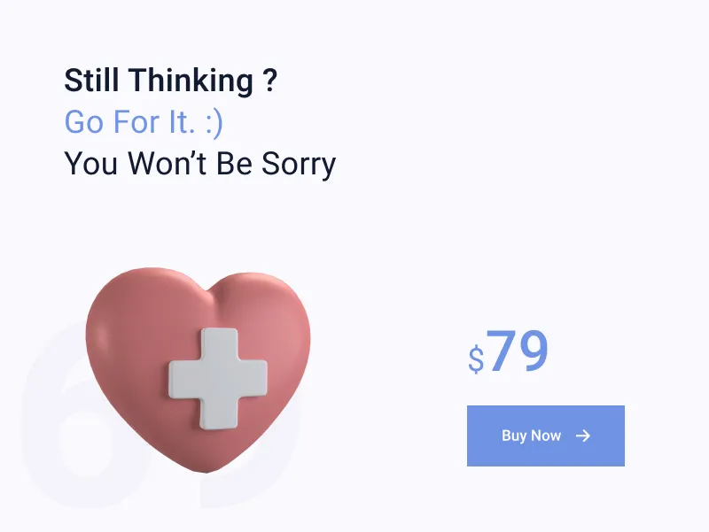 KiviCare 2.0 - Medical Clinic & Patient Management WordPress Solution - 44