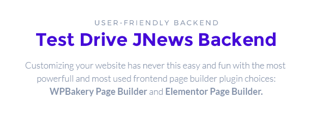 JNews - WordPress Newspaper Magazine Blog AMP Theme - 39