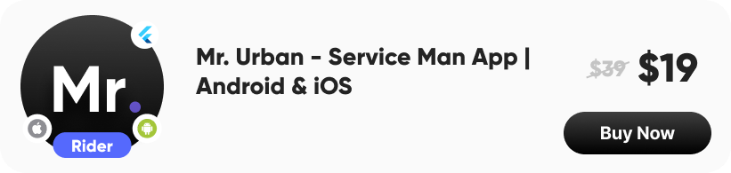 mrurbanserviceman