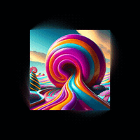 Kinetic Photos Pack - 65