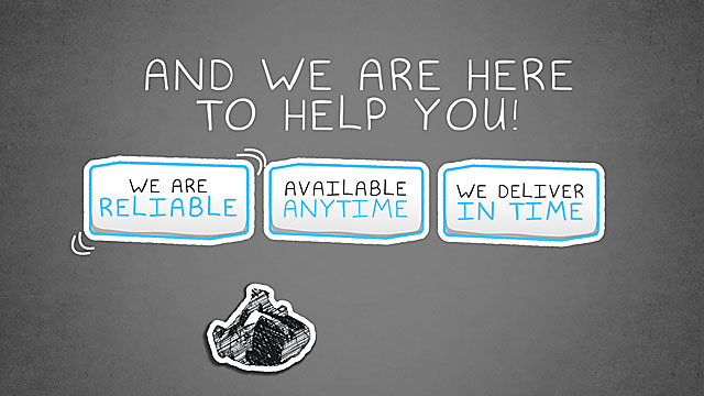 Whiteboard: Alternative Ideas v3.2 - 29