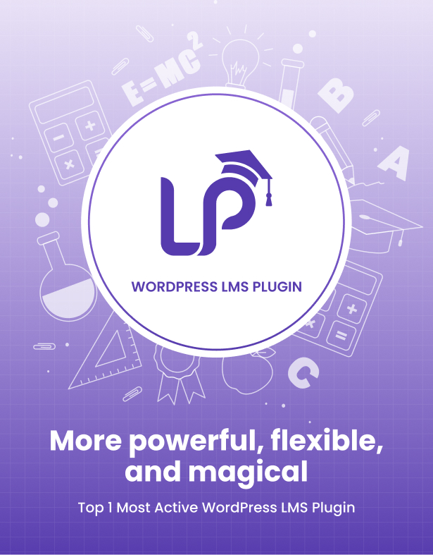 Eduma - Education WordPress Theme
