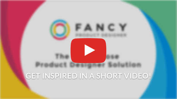 Fancy Product Designer | WooCommerce WordPress