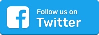 Follow ScriptMint on Twitter