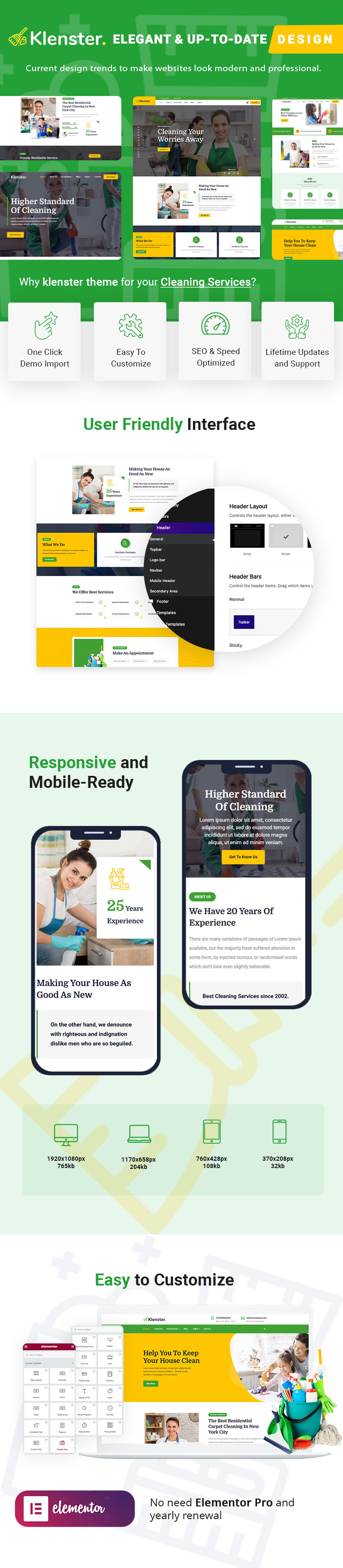 zozothemes