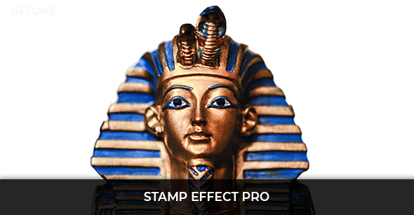 stamp-effect-pro