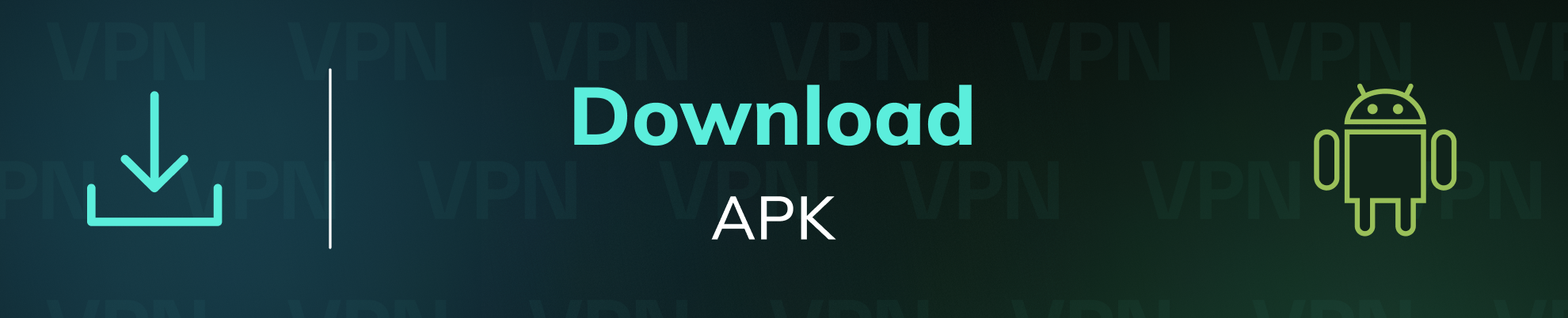 D-bug VPN- Flutter VPN Unlimited Proxy- - Laravel Admin- Android & IOS- Cross Platform - 3