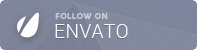 Envato