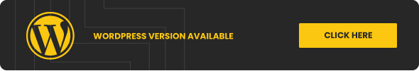 Larson | Architecture & Interior HTML template - 1